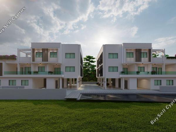 3 bedroom apartment for sale deryneia famagusta 7513525 image 13136415