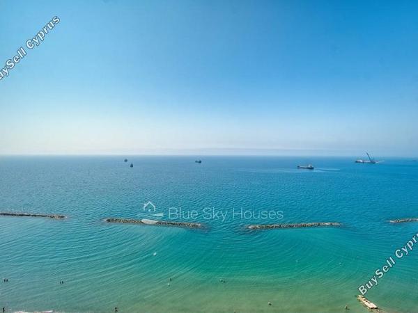3 bedroom apartment for sale neapolis limassol 8804525 image 16793890