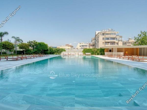 3 bedroom apartment for sale neapolis limassol 8804525 image 16793895