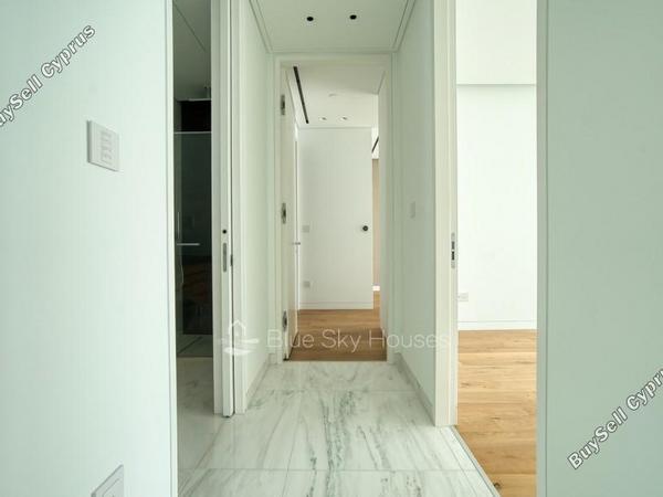 3 bedroom apartment for sale neapolis limassol 8804525 image 16793930