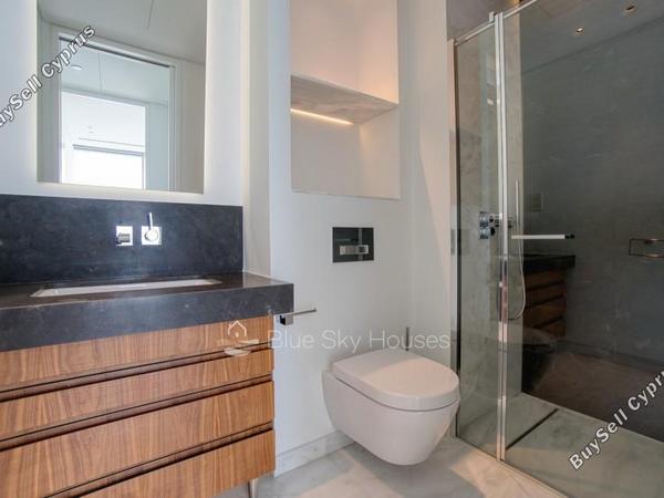 3 bedroom apartment for sale neapolis limassol 8804525 image 16793943