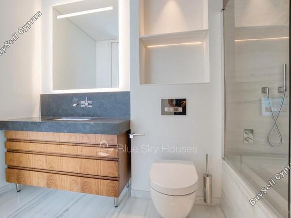 3 bedroom apartment for sale neapolis limassol 8804525 image 16793946