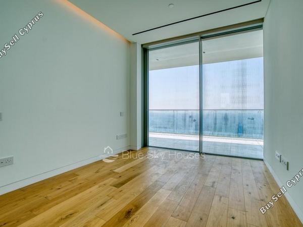 3 bedroom apartment for sale neapolis limassol 8804525 image 16793953