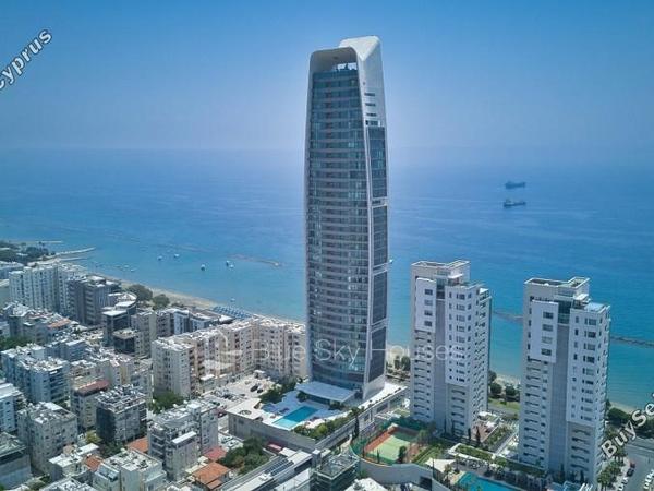3 bedroom apartment for sale neapolis limassol 8804525 image 16793955