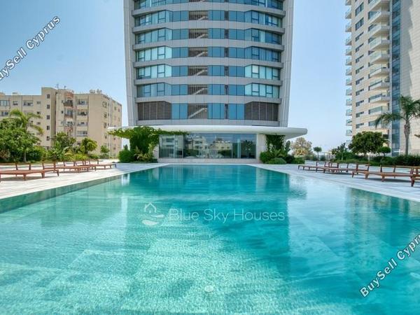 3 bedroom apartment for sale neapolis limassol 8804525 image 16793959