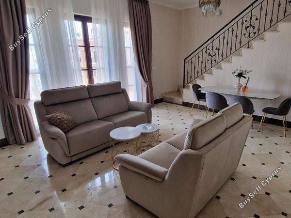 3 bedroom apartment for sale potamos germasogeias limassol 1136525 image 15160794