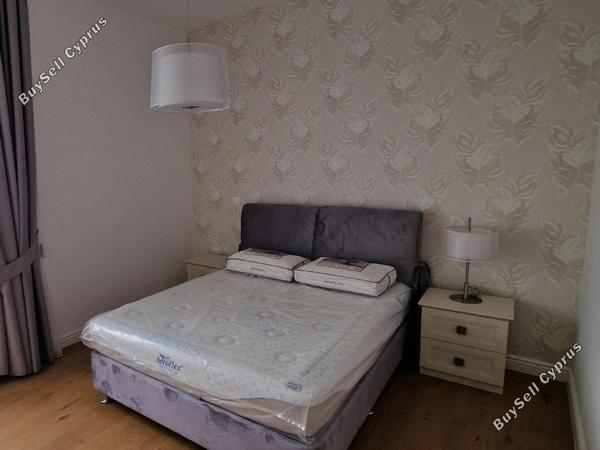 3 bedroom apartment for sale potamos germasogeias limassol 1136525 image 15160796