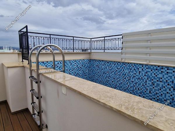 3 bedroom apartment for sale potamos germasogeias limassol 1136525 image 15160798