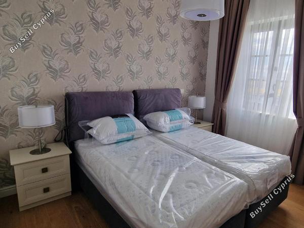 3 bedroom apartment for sale potamos germasogeias limassol 1136525 image 15491397