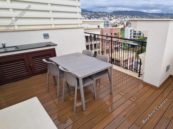 3 bedroom apartment for sale potamos germasogeias limassol 1136525 image 15491400