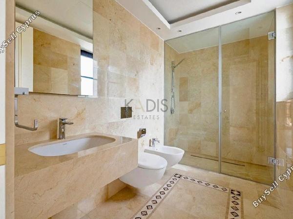 3 bedroom apartment for sale potamos germasogeias limassol 1741525 image 11096816