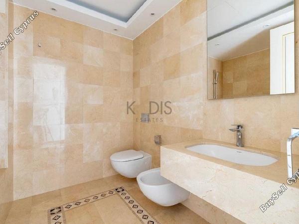 3 bedroom apartment for sale potamos germasogeias limassol 1741525 image 11096817