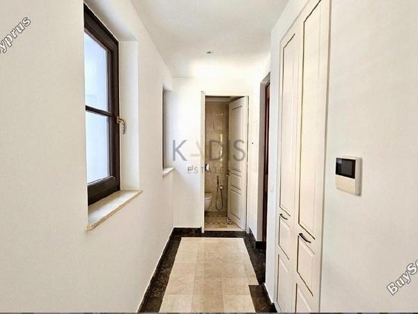 3 bedroom apartment for sale potamos germasogeias limassol 1741525 image 11096818