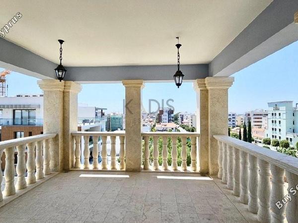 3 bedroom apartment for sale potamos germasogeias limassol 1741525 image 11096820
