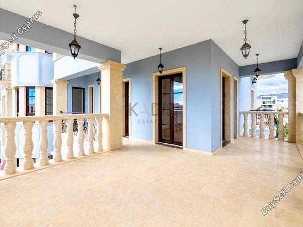 3 bedroom apartment for sale potamos germasogeias limassol 1741525 image 11096821