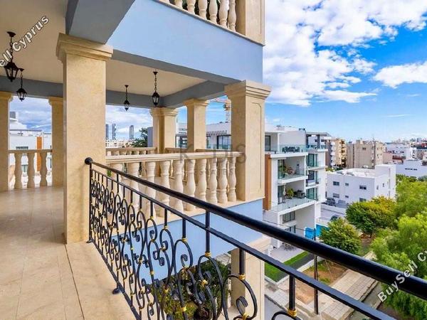 3 bedroom apartment for sale potamos germasogeias limassol 1741525 image 11096823