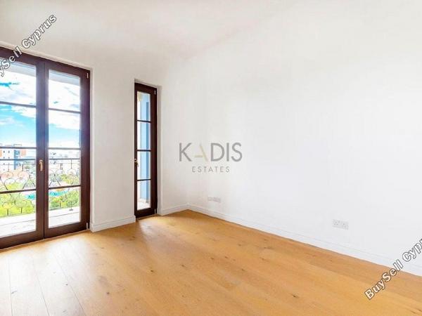 3 bedroom apartment for sale potamos germasogeias limassol 1741525 image 11096824