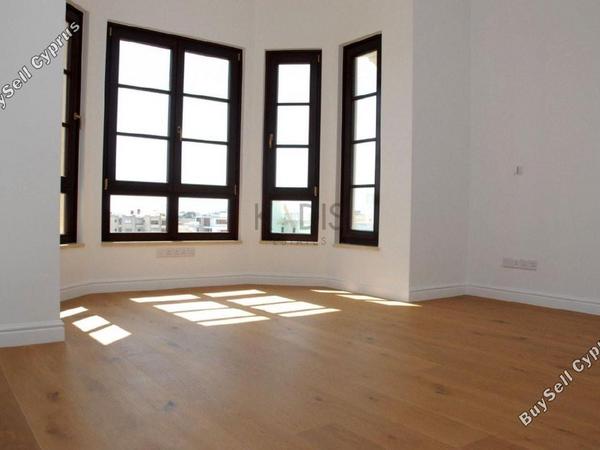 3 bedroom apartment for sale potamos germasogeias limassol 1741525 image 11096825