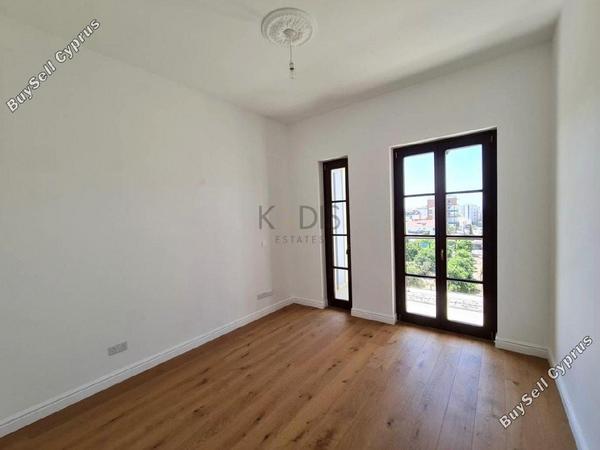 3 bedroom apartment for sale potamos germasogeias limassol 1741525 image 11096826