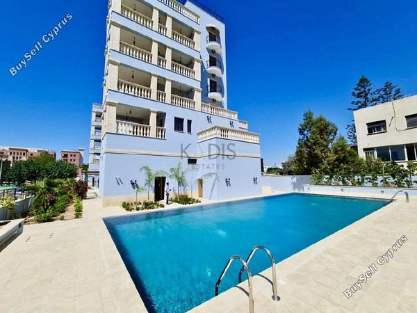 3 bedroom apartment for sale potamos germasogeias limassol 1741525 image 11096828