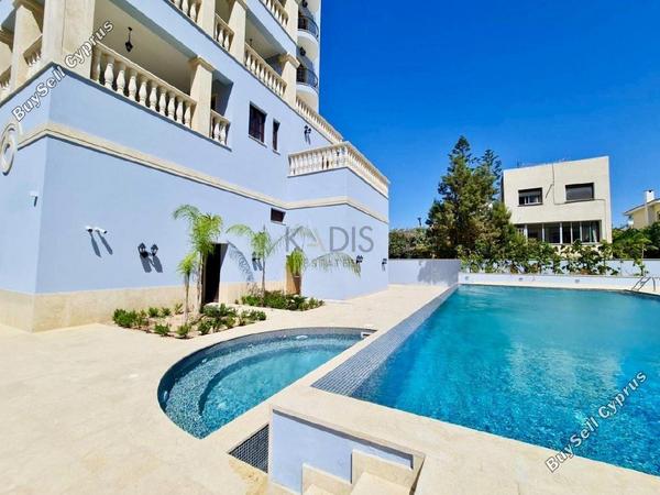 3 bedroom apartment for sale potamos germasogeias limassol 1741525 image 11096829