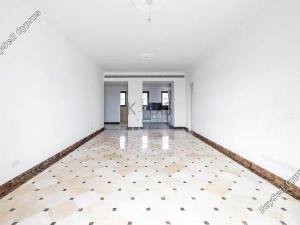 3 bedroom apartment for sale potamos germasogeias limassol 1741525 image 11096830