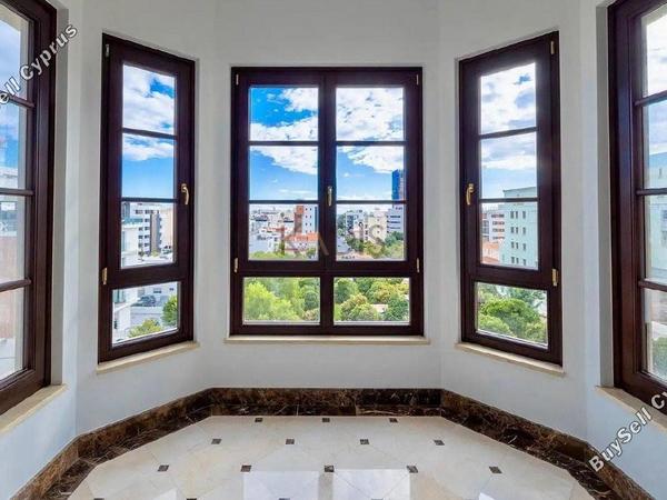 3 bedroom apartment for sale potamos germasogeias limassol 1741525 image 11096831