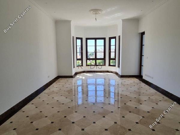 3 bedroom apartment for sale potamos germasogeias limassol 1741525 image 11096832