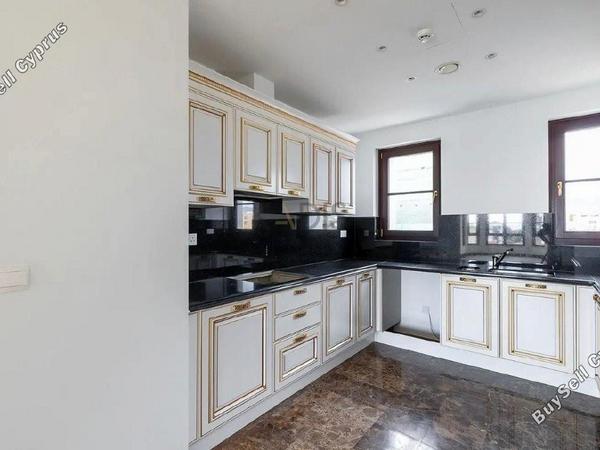 3 bedroom apartment for sale potamos germasogeias limassol 1741525 image 11096833