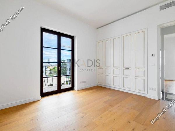 3 bedroom apartment for sale potamos germasogeias limassol 1741525 image 11096834