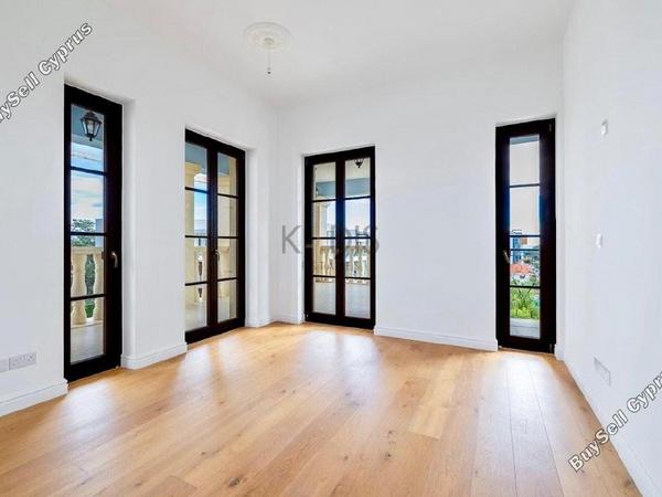 3 bedroom apartment for sale potamos germasogeias limassol 1741525 image 11096835