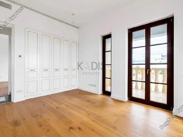 3 bedroom apartment for sale potamos germasogeias limassol 1741525 image 11096836