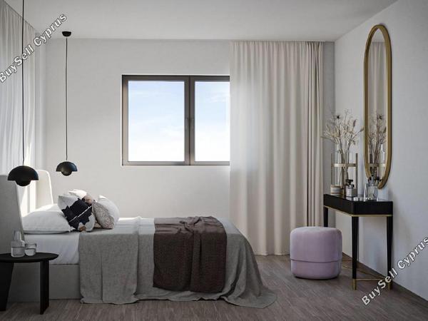 3 bedroom apartment for sale strovolos nicosia 1703525 image 5525639
