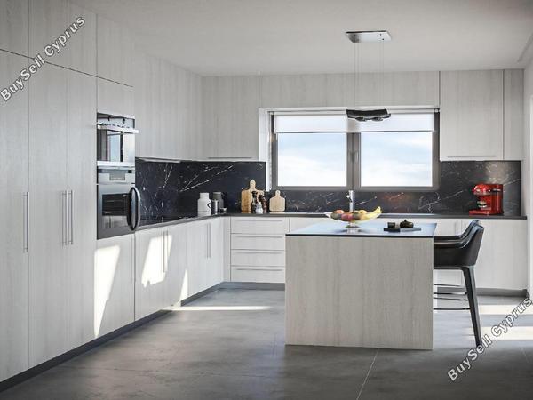 3 bedroom apartment for sale strovolos nicosia 1703525 image 5525644