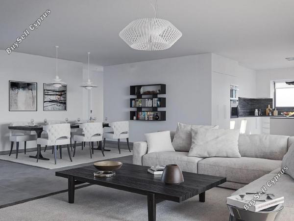 3 bedroom apartment for sale strovolos nicosia 1703525 image 5525648