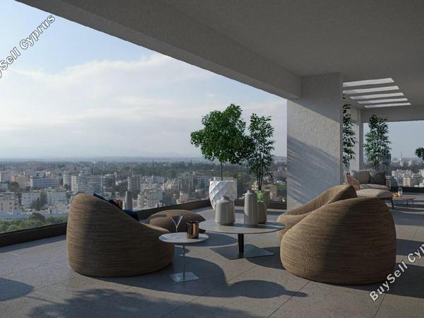 3 bedroom apartment for sale strovolos nicosia 1703525 image 5525650