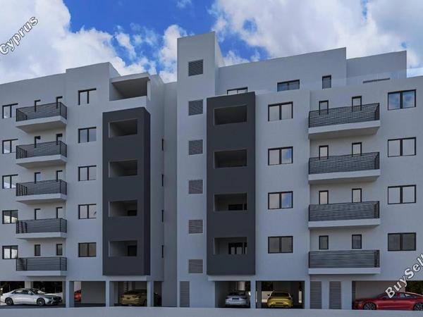 3 bedroom apartment for sale strovolos nicosia 1703525 image 5525662