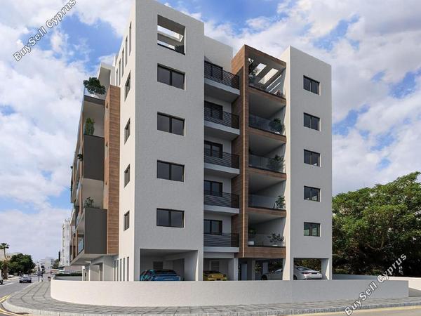 3 bedroom apartment for sale strovolos nicosia 1703525 image 5525666