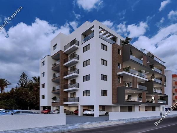 3 bedroom apartment for sale strovolos nicosia 1703525 image 5525669
