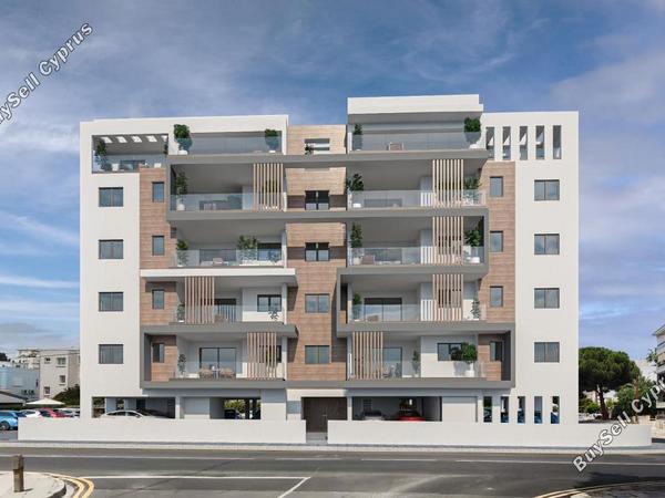 3 bedroom apartment for sale strovolos nicosia 1703525 image 5525682