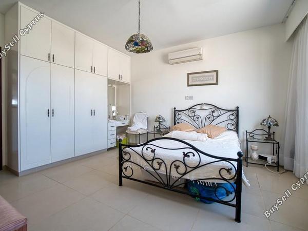3 bedroom bungalow for sale anarita paphos 7736525 image 11721527