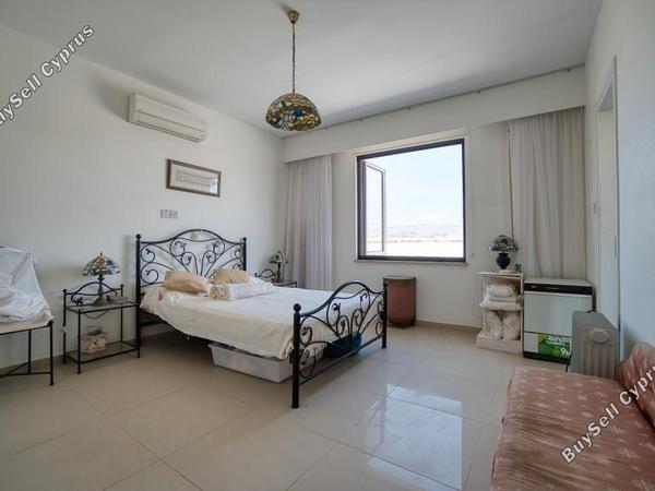 3 bedroom bungalow for sale anarita paphos 7736525 image 11721528