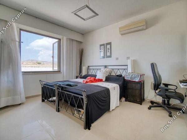 3 bedroom bungalow for sale anarita paphos 7736525 image 11721529