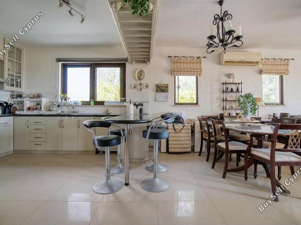 3 bedroom bungalow for sale anarita paphos 7736525 image 11721530