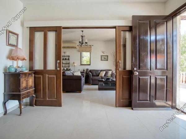 3 bedroom bungalow for sale anarita paphos 7736525 image 11721531