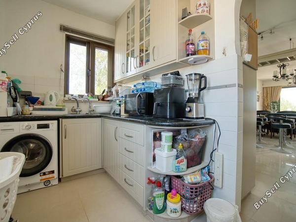 3 bedroom bungalow for sale anarita paphos 7736525 image 11721534