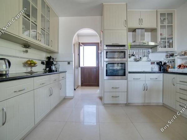 3 bedroom bungalow for sale anarita paphos 7736525 image 11721535