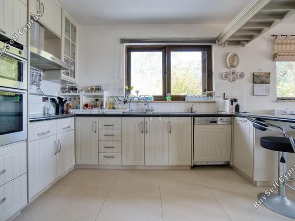 3 bedroom bungalow for sale anarita paphos 7736525 image 11721536