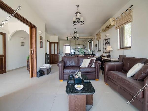 3 bedroom bungalow for sale anarita paphos 7736525 image 11721538