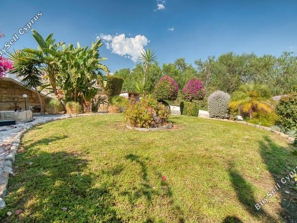 3 bedroom bungalow for sale anarita paphos 7736525 image 11935940